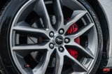 Used 2016 Ford Mustang GT Premium image 3