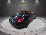 Used 2019 Honda Civic Sport image 3