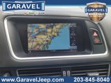Used 2013 Audi Q5 2.0T Premium Plus w/ Premium Plus Pkg image 6
