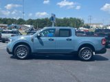 Certified 2022 Ford Maverick XL image 2