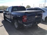 Used 2013 Chevrolet Silverado 1500 LS image 4