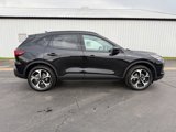 New 2025 Ford Escape ST-Line Select image 2