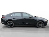 New 2025 MAZDA MAZDA3 s image 6