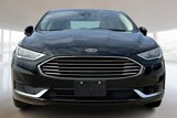 Used 2020 Ford Fusion SEL image 3