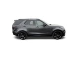Certified 2023 Land Rover Discovery S R-Dynamic image 4