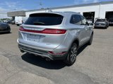 Used 2019 Lincoln MKC Reserve image 5