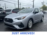 Used 2024 Subaru Impreza 2.0i image 3