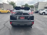 New 2025 Mitsubishi Eclipse Cross AWD image 4