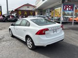 Used 2015 Volvo S60 T5 image 3