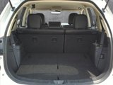 Used 2017 Mitsubishi Outlander SE image 4