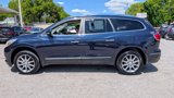 Used 2015 Buick Enclave Leather image 4