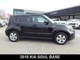 Used 2018 Kia Soul image 2