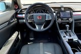 Used 2016 Honda Civic EX-T image 5