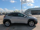 Used 2023 Hyundai Kona SEL image 2