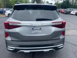 Used 2022 Kia Seltos EX image 4