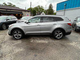 Used 2016 Hyundai Santa Fe Limited w/ Option Group 04 image 3