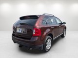 Used 2012 Ford Edge SE image 5
