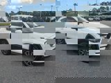 Used 2018 MAZDA CX-5 Grand Touring image 2