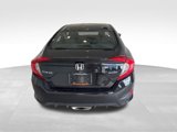 Used 2021 Honda Civic Sport image 4