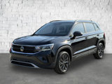 Used 2024 Volkswagen Taos S image 3