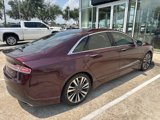 Used 2017 Lincoln MKZ Reserve w/ Technology Package image 5