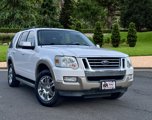 Used 2010 Ford Explorer Eddie Bauer image 5