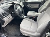 Used 2016 Subaru Forester 2.5i Premium w/ Popular Package #2 image 5