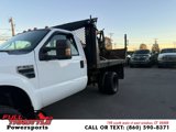 Used 2008 Ford F350 XL image 5