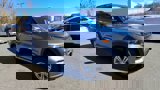 Certified 2022 Ford Explorer XLT w/ Equipment Group 202A image 2