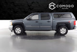 Used 2012 Chevrolet Silverado 1500 LT w/ All-Star Edition image 6