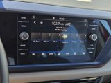 Used 2023 Volkswagen Taos SE image 4