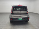 Used 2019 Kia Soul image 6