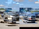 Used 2015 Toyota Avalon image 2