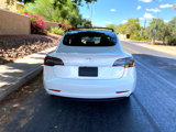 Used 2020 Tesla Model 3 image 3