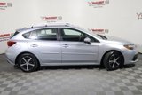 Used 2021 Subaru Impreza 2.0i Premium image 4