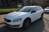 Used 2016 Volvo V60 T5 Cross Country image 3