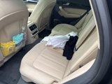 Used 2018 Audi Q5 2.0T Premium Plus w/ Premium Plus Package image 5