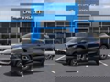 New 2025 Chevrolet Trax LT w/ Driver Confidence Package image 2