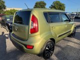 Used 2013 Kia Soul image 5