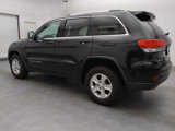 Used 2016 Jeep Grand Cherokee Laredo w/ Quick Order Package 23E image 3