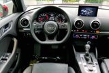 Used 2020 Audi A3 2.0T Premium w/ Final Edition Package image 5