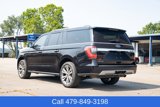 Used 2020 Ford Expedition Max Limited w/ Equipment Group 302A image 4