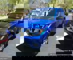 Used 2012 Nissan Frontier SV w/ SV Premium Utility Pkg image 3