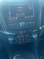 Certified 2024 Chevrolet Equinox RS image 5