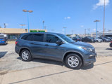 Used 2017 Honda Pilot LX image 3