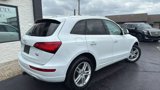 Used 2017 Audi Q5 2.0T Premium Plus image 6