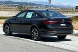 New 2025 Volkswagen Jetta Sport image 6