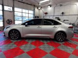 Used 2020 Toyota Corolla SE image 4