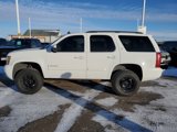 Used 2008 Chevrolet Tahoe LT w/ Convenience Package 1 image 2