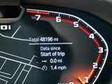 Used 2021 BMW M340i image 4